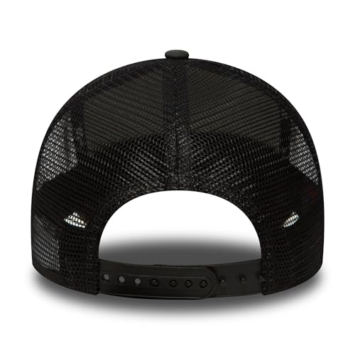 Casquette New Era CLEAN TRUCKER NEW YORK YANKEES Unique - vue 9