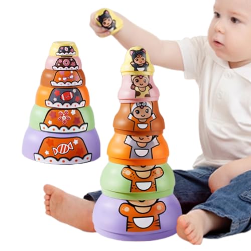 VA̓ql` - 10-2.5cm ABS ςݏdˉ\ȓl`AϏՌAϔMAAwONGCeBuZbgAJtȃC^NeBuvC |j̎q ̎q wK a x eq