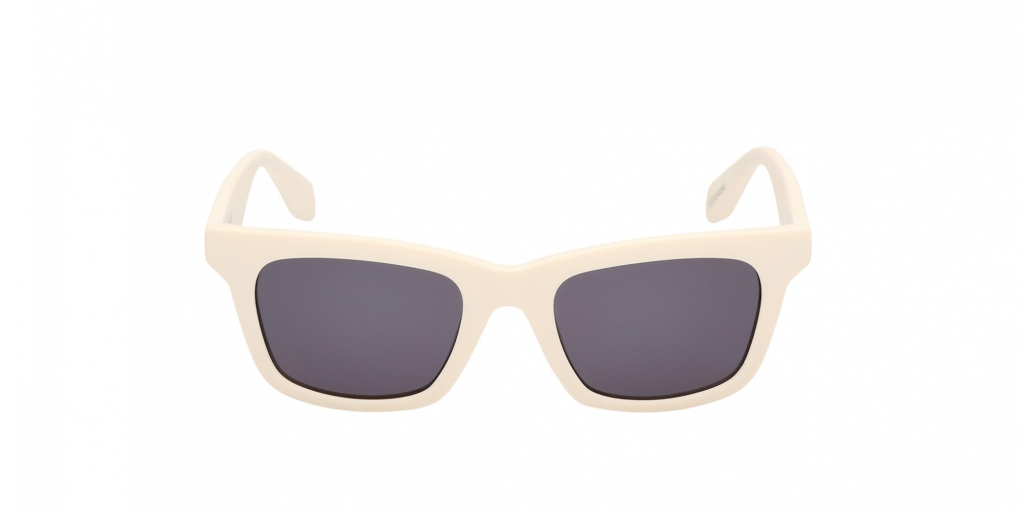 adidas Originals Occhiali da Sole OR0116 Matte white 51/20/145 UNISEX