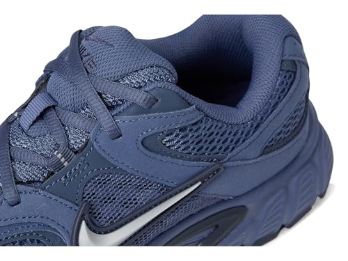 Image of V5 RNR Shoes
