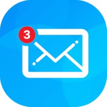 Email Providers App - All-in-One Free Email Checker