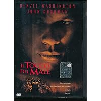 Il Tocco Del Male