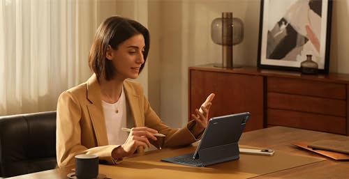 Xiaomi Pad 7 11 8GB WiFi + Pen - vue 7