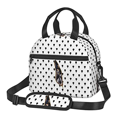 WW̊Ȗ` `obO ٓ ۗ ܌ ۉ ۗobO t@Xi[t RpNg ٓ \tgN[[obO g[gEGRobOB߉\ȃXgbvt̃sNjbNobOAO\B3̎vȋ@\Ă܂Fz