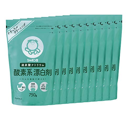 V{ʐ΂ _fnY 750g ×10܃Zbg