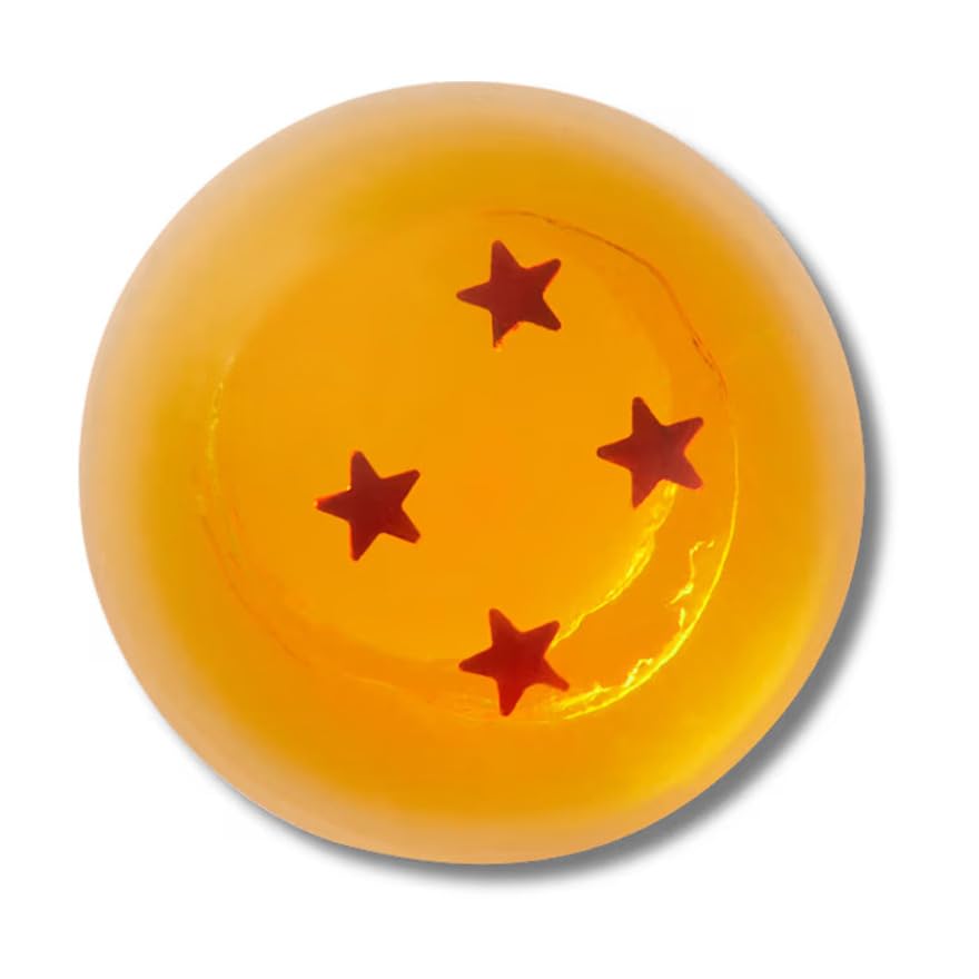 418XMfWvIyL.jpg