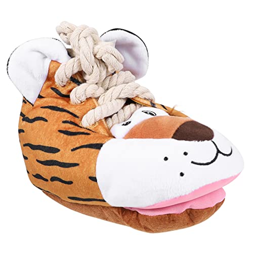 Juguetes Perros Grandes Resistentes Marca HEMOTON