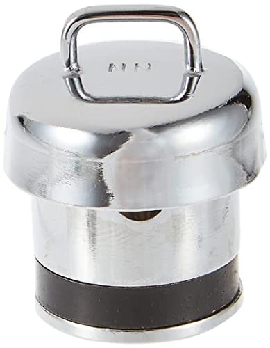 Genuine Hawkins Pressure Regulator / Vent Weight for Hawkins Classic Aluminum and Stainless Steel Pressure Cookers Small