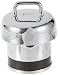 Genuine Hawkins Pressure Regulator / Vent Weight for Hawkins Classic Aluminum and Stainless Steel Pressure Cookers