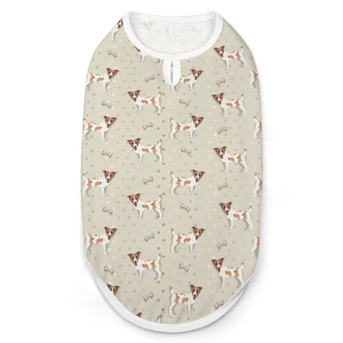 ybg 킢 WbNbZeA   ybgEFA TVc p[J[ Ȃ ̕ ^Ngbv ^Ngbv N[xXg ʋC t@bV S-2XL