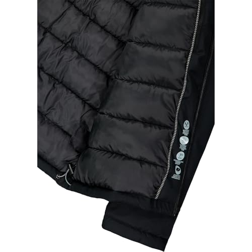 Veste CMP 35K3717 2XL pour homme adepte de randonnée active - 5