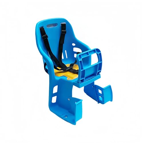 ]ԃ`ChV[g 㕔ȗpE|[^ufUCE\tbgEFt | 1?6ΑΉEȒPtES5_n[lXVXe (u[)