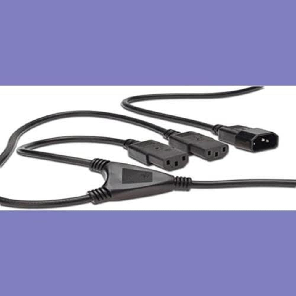 Masterclass Radiofrequenze e Radiomicrofoni con Shure | Milano