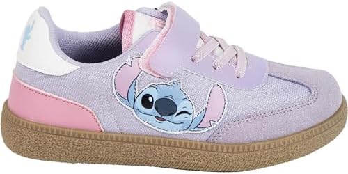CERDÁ LIFE'S LITTLE MOMENTS | Deportiva para Niños de FROZEN II Diseño
