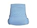 Couche lavable - réutilisable Hamac saine pour bébé et l'environnement - Coloris : Petit Nicolas (XL (14-21 kg))