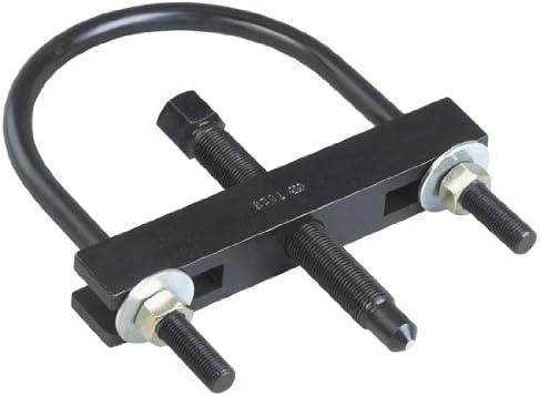 OTC 7826 Torsion Bar Tool for Ford Truck
