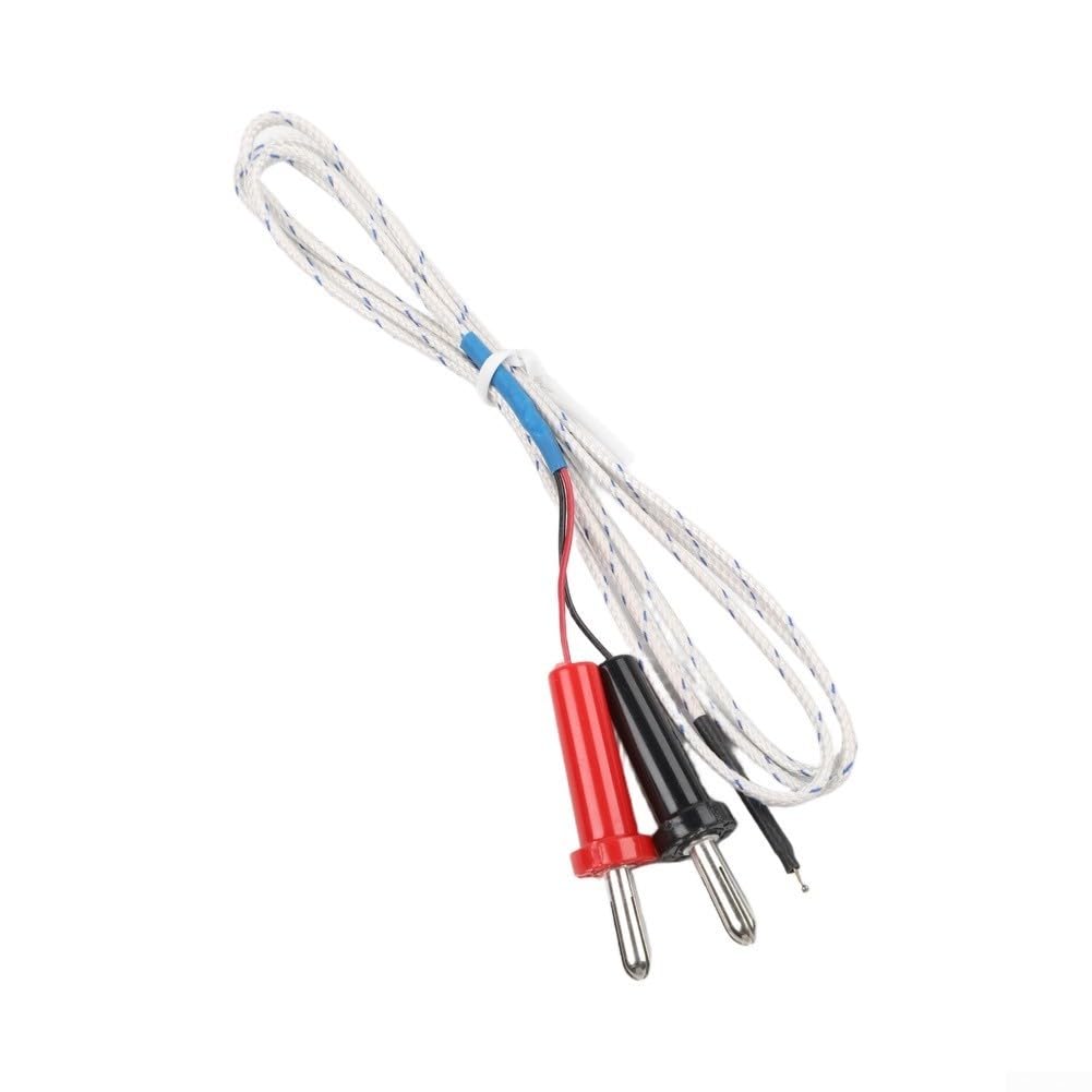True per multimetro rms ZL128 9999 conteggi, retroilluminazione True per