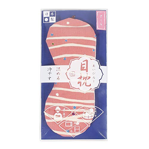 ږ(cȕ())JAW-01SAKYUM