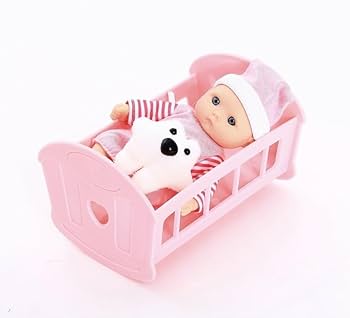 Baby Three (babythree) 日本限定 6色セット Baby Three V.3 ぬいぐるみ 1箱6ボックスセット - メルカリ