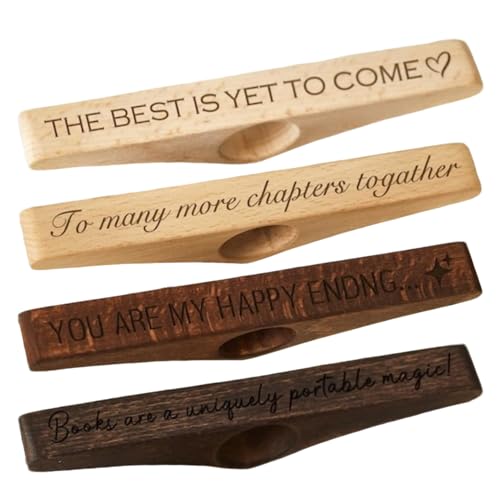 4 y[WL[p[ ؐ y[Wz_[ ubN_[c {L[p[ [fBOgbJ[ ubN}[J[ Nbv Page Keeper  m[g {I[vi[ X^h J܂ t w ǏDƌ