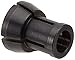 Price comparison product image Makita 763636-3 Collet Cone 6mm