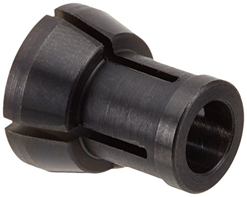 Makita Fresadora Rt0700C Marca Makita