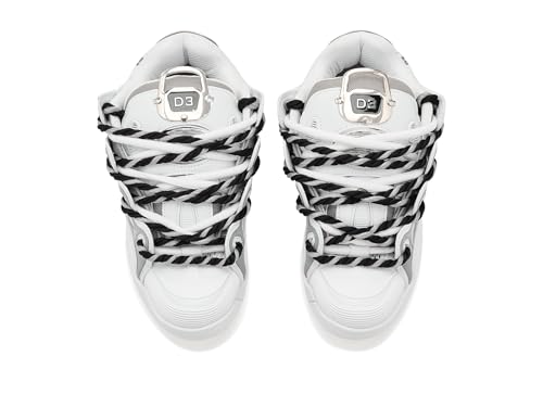 Image of Osiris Men's D3 2001 Skate Shoe