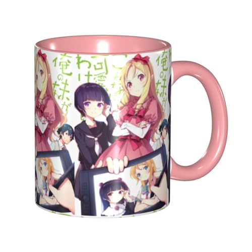 ̖Ȃɉ킯Ȃ }OJbv R[q[ Z~bN  Jbv Jbv ׂ~ߎ e ۉR[q[Jbv H Z~bN ItBX z[ Mtgp 330ml Pink