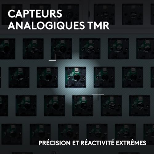 Vignette produit