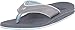 New Balance Women's Purealign Athletic Thong