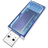 Dispone de conector USB A-macho y conector USB A-hembra.