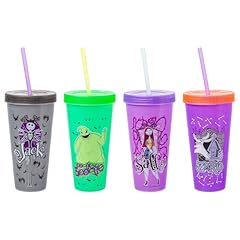 Disney Nightmare Before Christmas