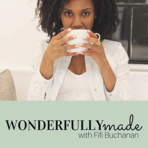 Daily supplements that help my life cover art