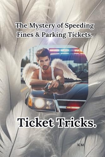 How long does it take to get a speeding ticket How long does it take to get a speeding ticket