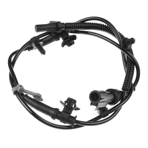 Capteur ABS de vitesse Edge avant droit pièce de rechange OEM 7T4Z-2C204-A