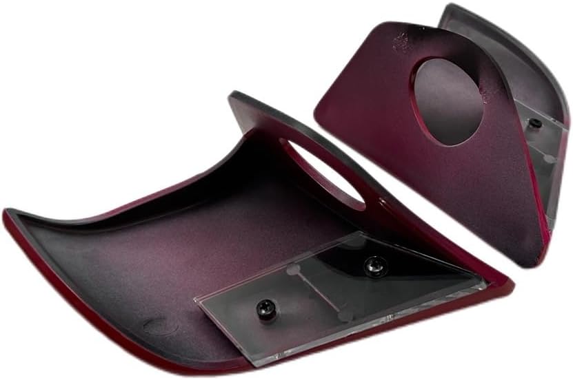 備前焼 金重有邦 皿 伊部三足平向付 5枚セット 備前焼 金重有邦 皿