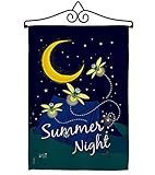 Angeleno Heritage Summer...