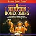 Memphis Homecoming