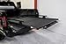 BEDSLIDE CONTRACTOR (68" X 48") | 10-6848-CLB | Durable Sliding Truck Bed Cargo Organizer | MADE IN THE USA | 1,000 lb Capacity (Black)
