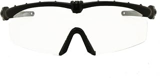 EnzoDate Unisex Adult Rectangular Photochromic Cycling Goggles Polarized Bicycle Sunglasses Multicolor One Size Pack of 3/... Price In India