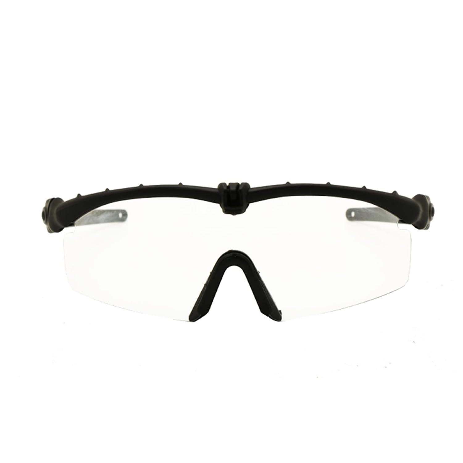 EnzoDate Unisex Adult Rectangular Photochromic Cycling Goggles Polarized Bicycle Sunglasses Multicolor One Size Pack of 3/... - Review, Price and Buying Guide
