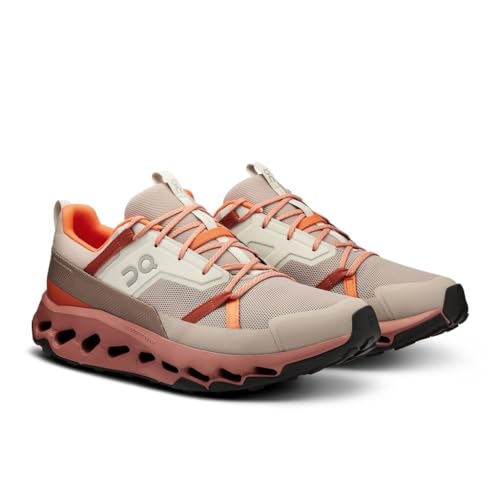 Image of On Womens Cloudhorizon Waterproof