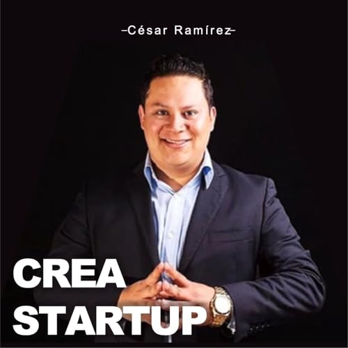 Impacta con una presentaci&oacute;n chida