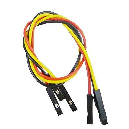 MAX31855 MAX6675 SPI K Thermocouple Temperature Sensor Module Latest Price In Bangladesh BD - Foto 4