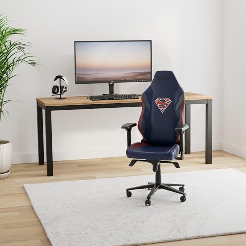 Secretlab Titan Evo chair