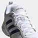 Imagen de adidas Strutter Shoes, Zapatillas Hombre