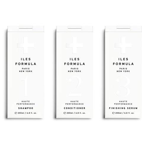ILES FORMULA ILES FORMULA - SIGNATURE COLLECTION GIFT BOX