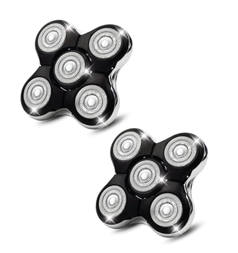 ~g o_[ vwbhJ~\ f XR7000AnQjpdCVF[o[ƌ݊̂pJ~\n(2PCS)