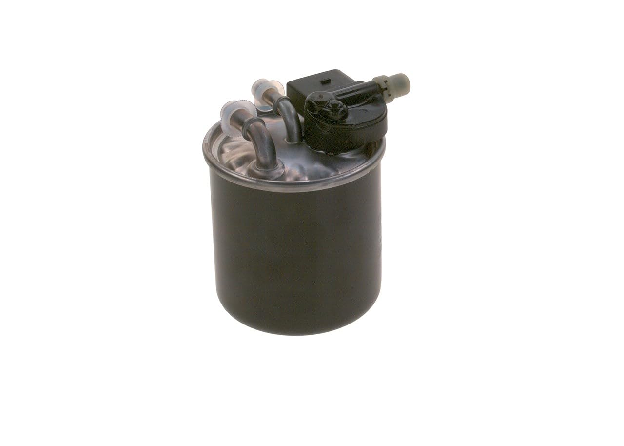 Filtr Paliwa BOSCH F 026 402 836