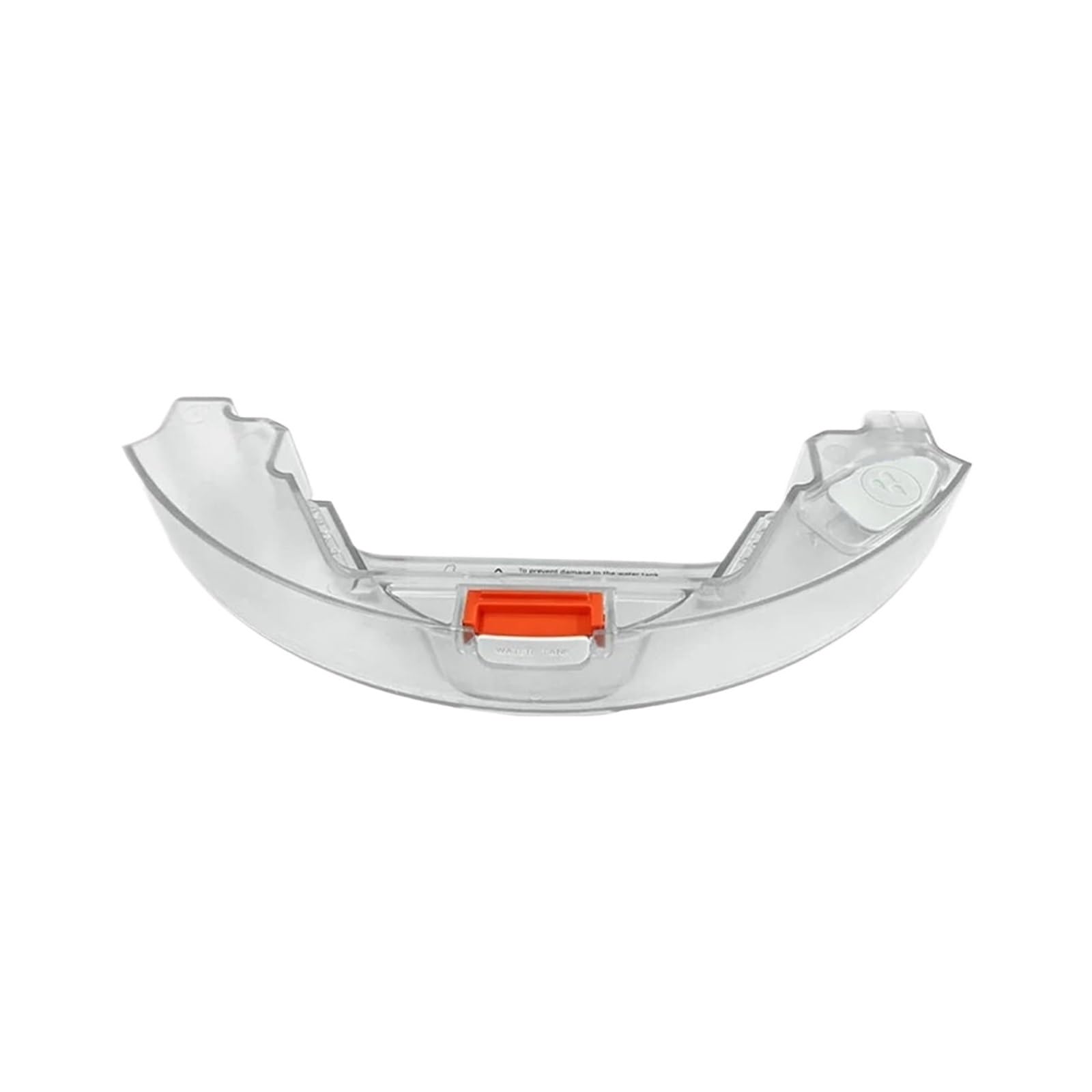 ZJMBGDSF Water Tank，Compatible For Roborock，S5 Max/S6 MAXV/S50 MAX/S55 MAX/T7 Robot Vacuum Cleaner
